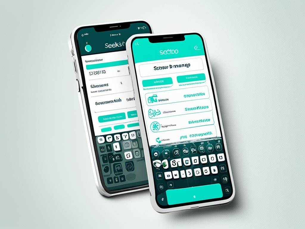 Fitur OCTO Mobile