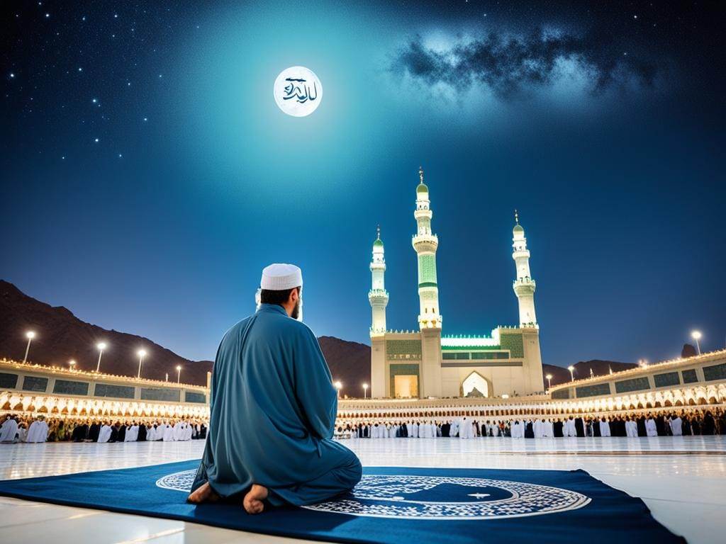 waktu mustajab waktu mustajab