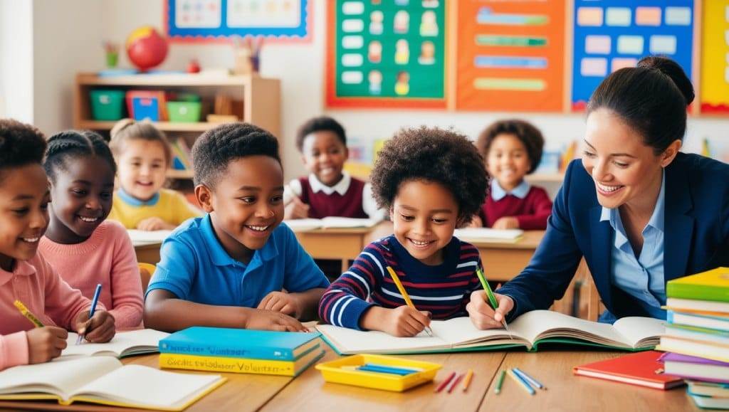 Cara Donasi Pendidikan untuk Anak Yatim