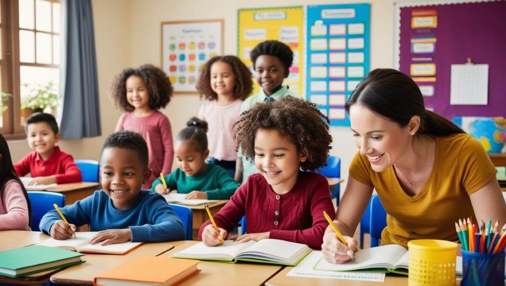 Cara Donasi Pendidikan untuk Anak Yatim dan Jenisnya