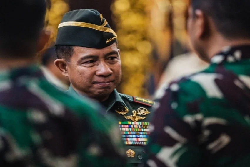 29-pati-ad-dan-al-bersiap-tinggalkan-tni-usai-dimutasi-pada-februari-2026-ini-namanya-qve-2