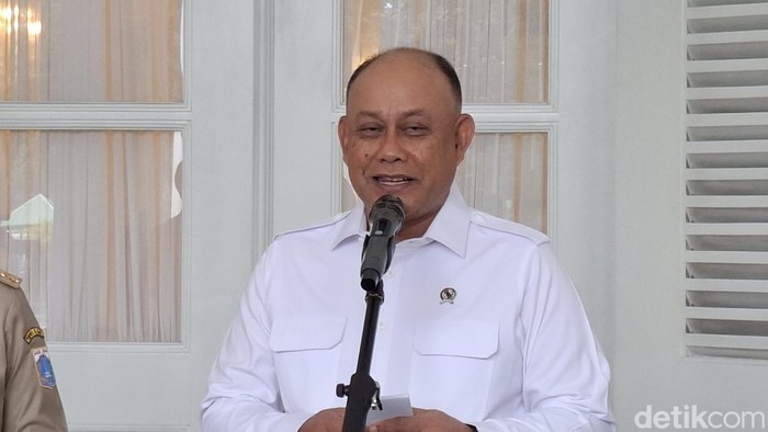kepala-bgn-dadan-hindayana-1770626763362_169