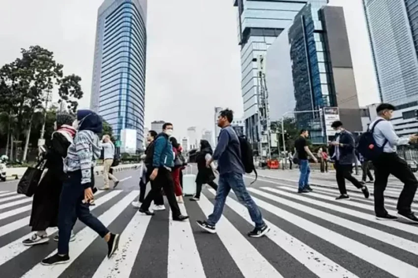 bantuan-subsidi-upah-tahap-1-ke-245-juta-pekerja-sudah-cair-segera-cek-rekening-ini-20