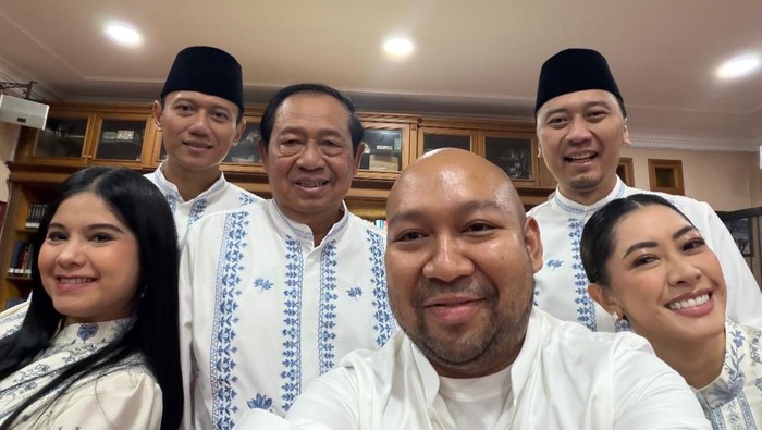 didit-hediprasetyo-1774150818225_169
