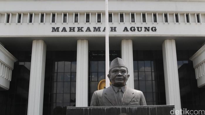 gedung-mahkamah-agung_169
