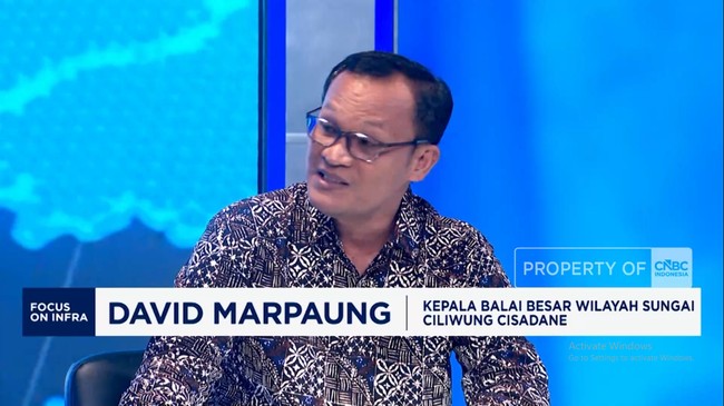 hujan-deras-tumpukan-sampah-bikin-parah-banjir-jabodetabek-apa-solusi-pemerintah-1772070440541_169
