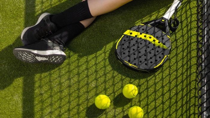 ilustrasi-padel-1770808913634_169