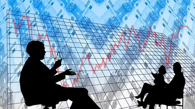 ilustrasi-trading-1749507218011_169-2