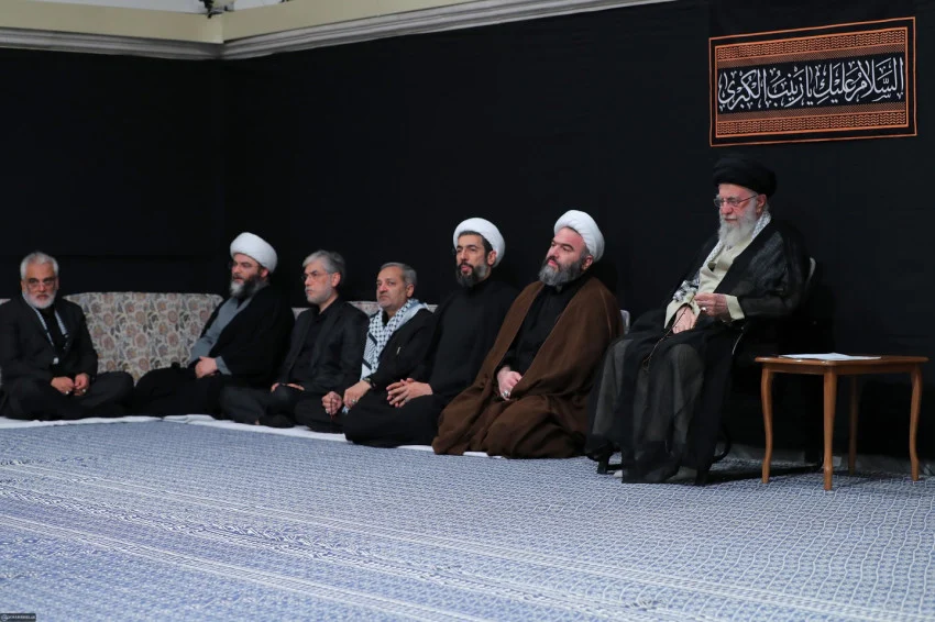 ini-4-calon-pengganti-setelah-khamenei-tewas-di-tangan-asisrael-ohl