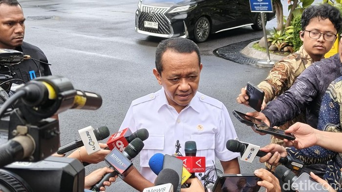 menteri-esdm-bahlil-lahadalia-1773134823836_169