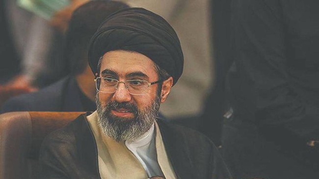 mojtaba-khamenei-1772610072299_169