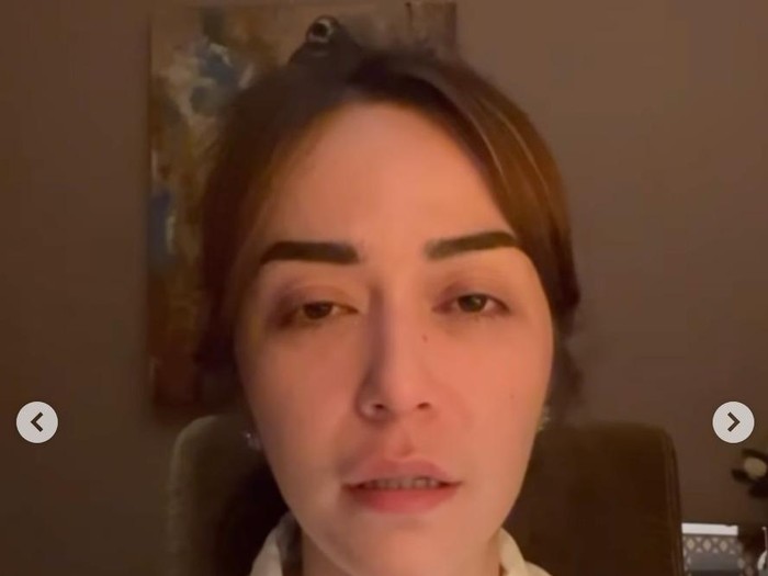 nabilah-obrien-1772760568928_43