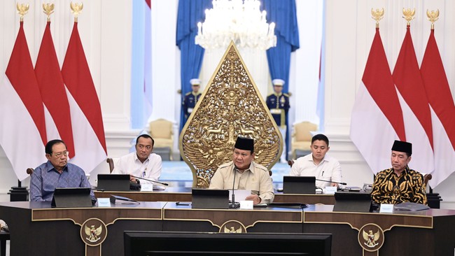 presiden-prabowo-1772591979605_169