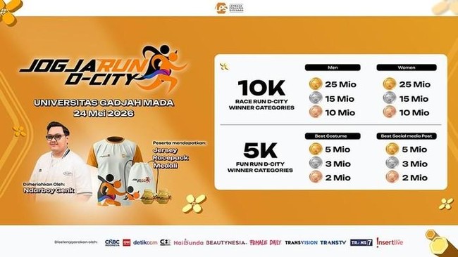 promo-jogja-run-d-city-1773811421619_169