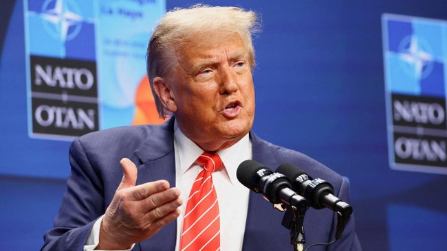 iran-nuclearsanctions-usa-1750929101120_169
