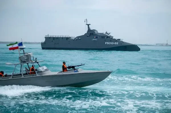 tak-mau-terjebak-dengan-tipu-muslihat-as-dan-israel-iran-tolak-tawaran-gencatan-senjata-csf