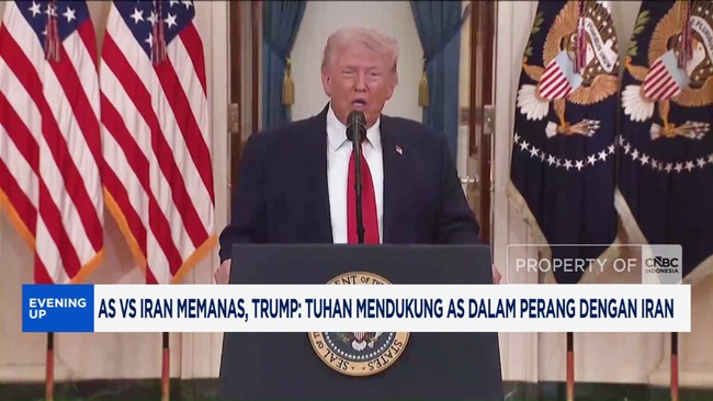 trump-tuhan-mendukung-as-dalam-perang-dengan-iran-1775561408344_169