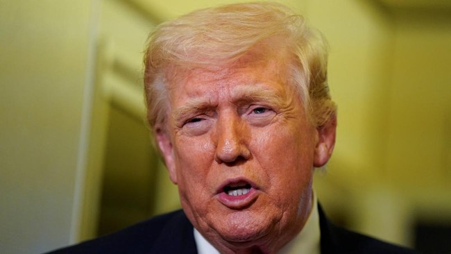 usa-trump-1774839924813_169