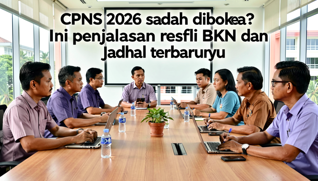 khrisna-gen-1786884647-ba68b16296