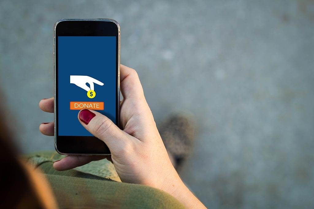 Transparansi yang Tinggi