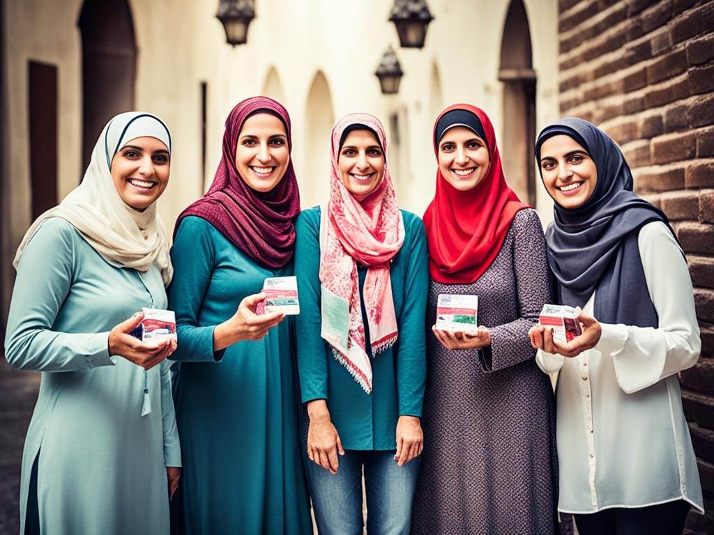 7 Golongan Penerima Sedekah dalam Islam yang Wajib Diketahui