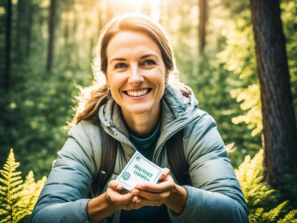 Waktu Terbaik untuk Bersedekah Waktu Terbaik untuk Bersedekah