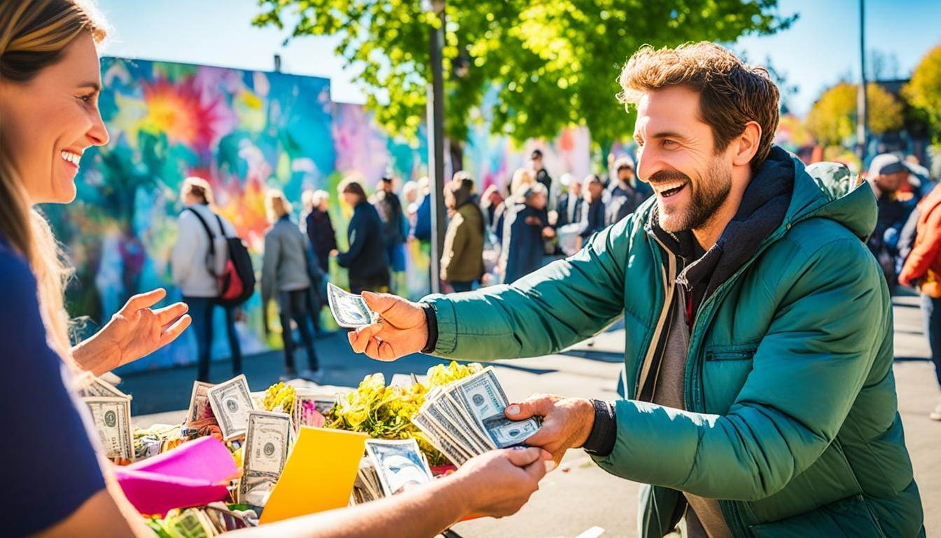 Tingkatkan Kebahagiaan dengan Beramal Sesuai Kemampuan