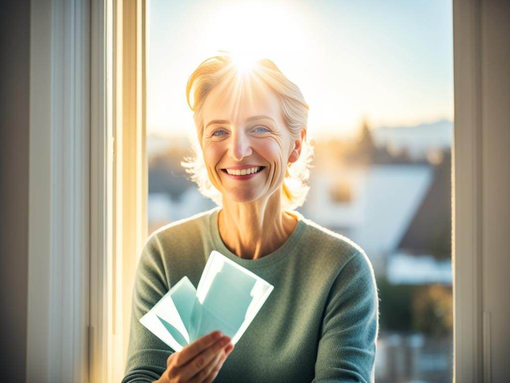 cara sedekah subuh di rumah sendiri