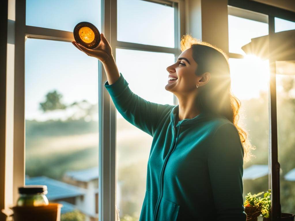 Cara Sedekah Subuh di Rumah Sendiri dengan Mudah