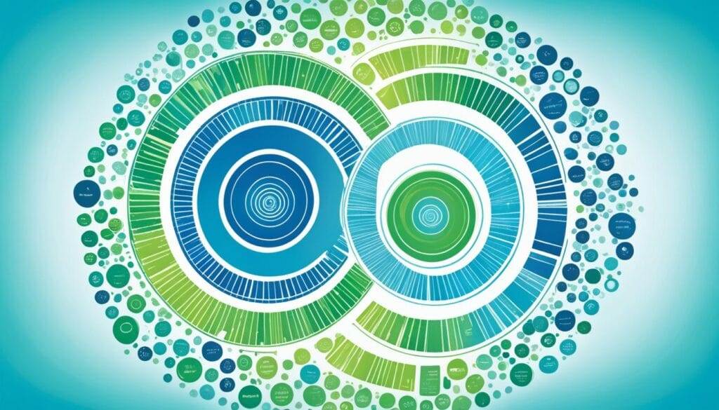 kontinuitas berilmu sebelum beramal