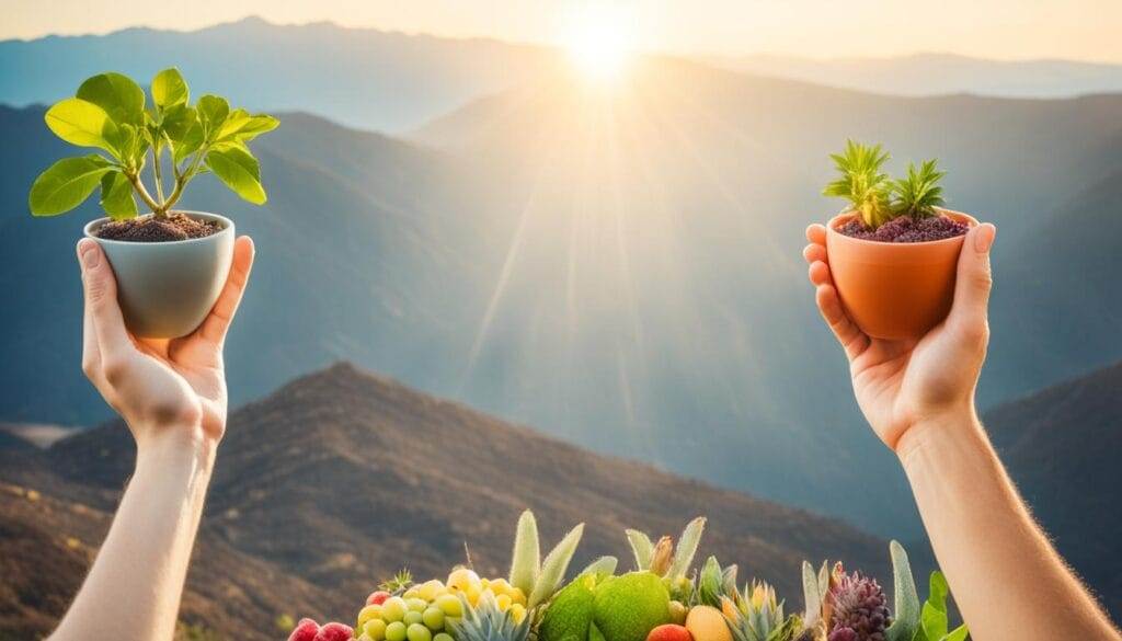 perbedaan berkah dan berkat