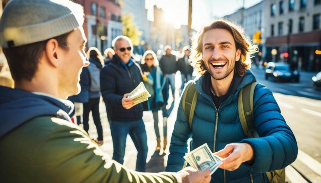 sedekah hari jumat sedekah hari jumat