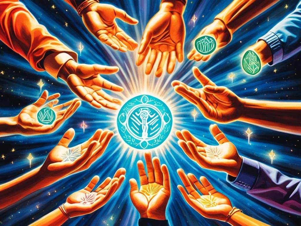 10 Keutamaan Sedekah Untuk Keberkahan Hidup Kita Semua