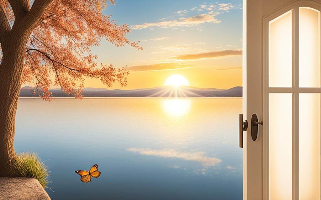 Amalan Sedekah Subuh: Membuka Pintu Rezeki dan Berkah