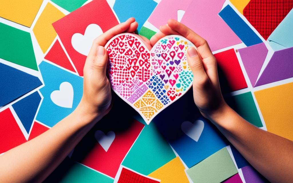 Pahami Arti Donasi dan Keutamaannya bagi Sesama