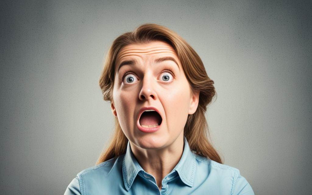 Bagaimana Amal Sedekah yang Tidak Dilandasi Keikhlasan? Apa Diterima?