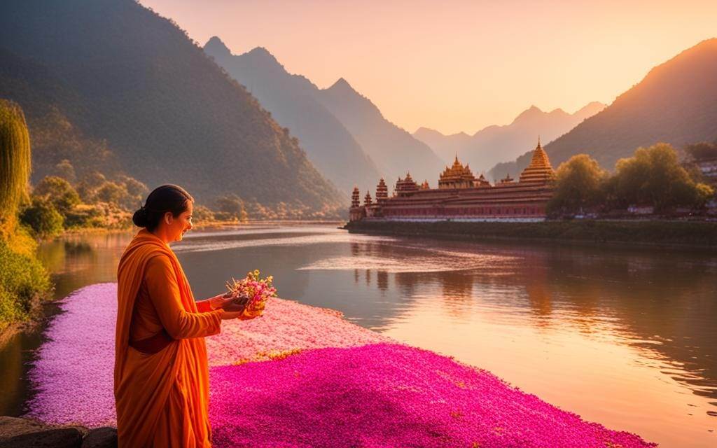 Bagiamana Cara Bersedekah Atas Nama Orang yang Sudah Meninggal? Ikuti Oanduan Berikut