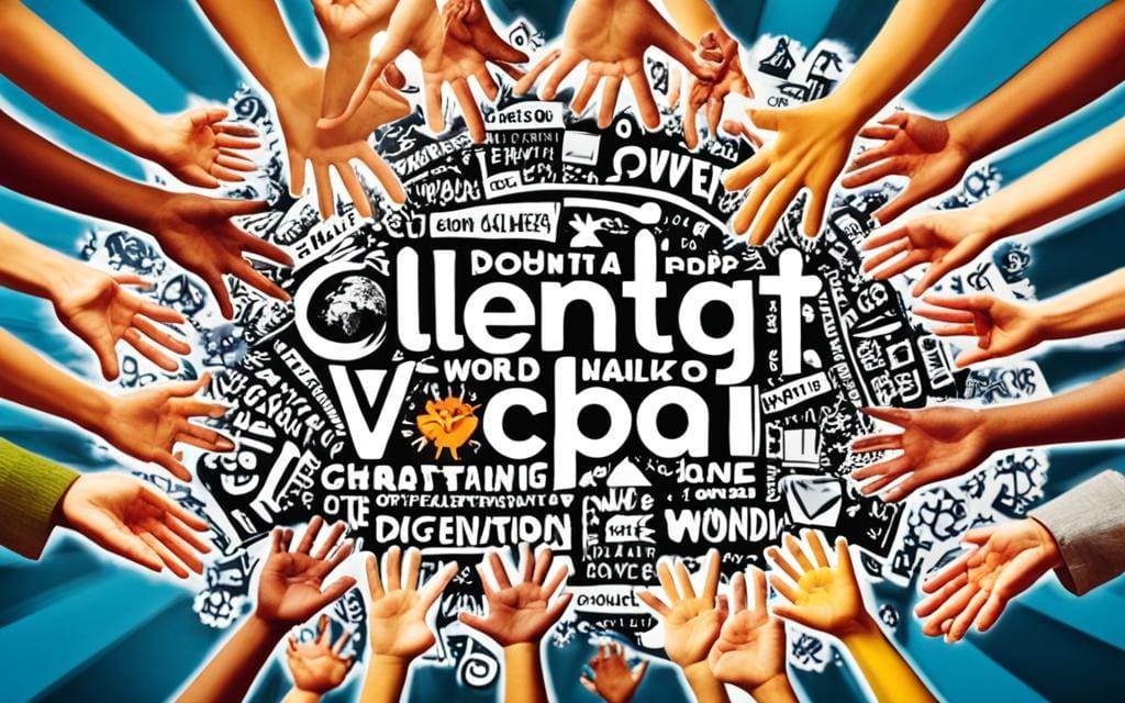 Kata Kata Open Donasi: Bersama Kita Ubah Dunia