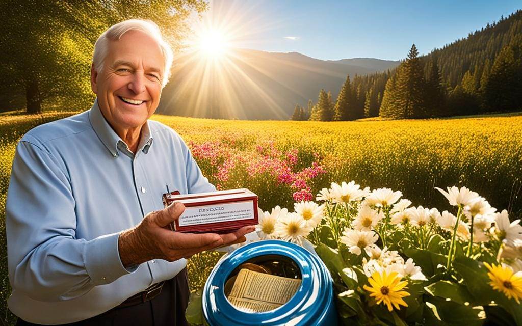 keajaiban sedekah subuh