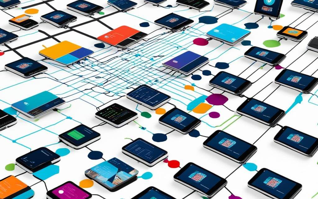 membangun jejaring donor internasional