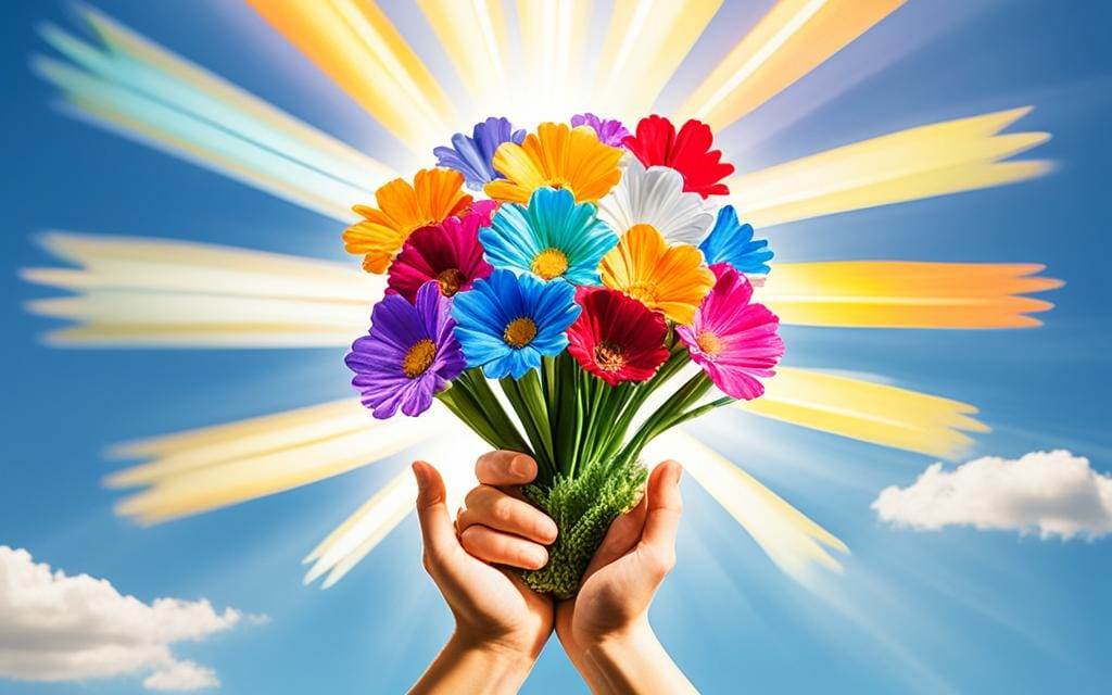 sedekah melapangkan rezeki