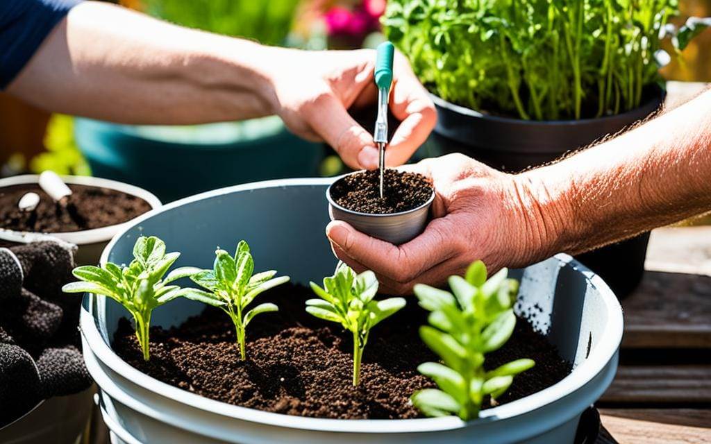 tindakan sederhana tindakan sederhana