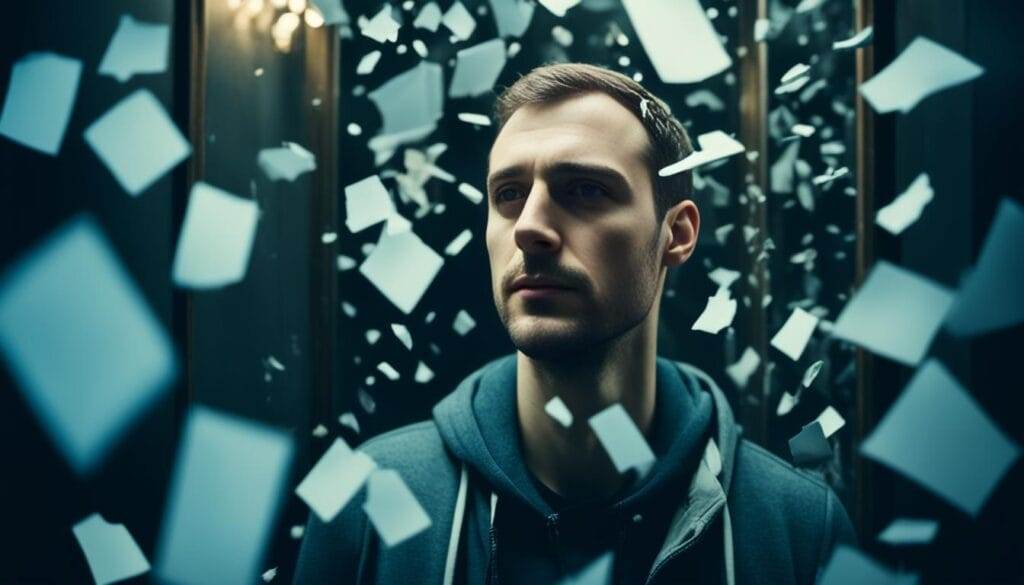 Dampak Buruk Melupakan Kebaikan Orang Lain