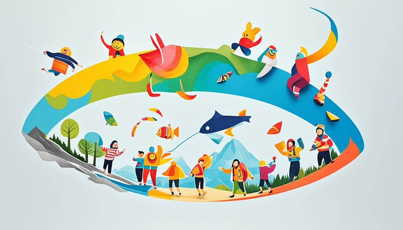 Kebaikan Akan Kembali Kepada Pemiliknya, Ini Buktinya