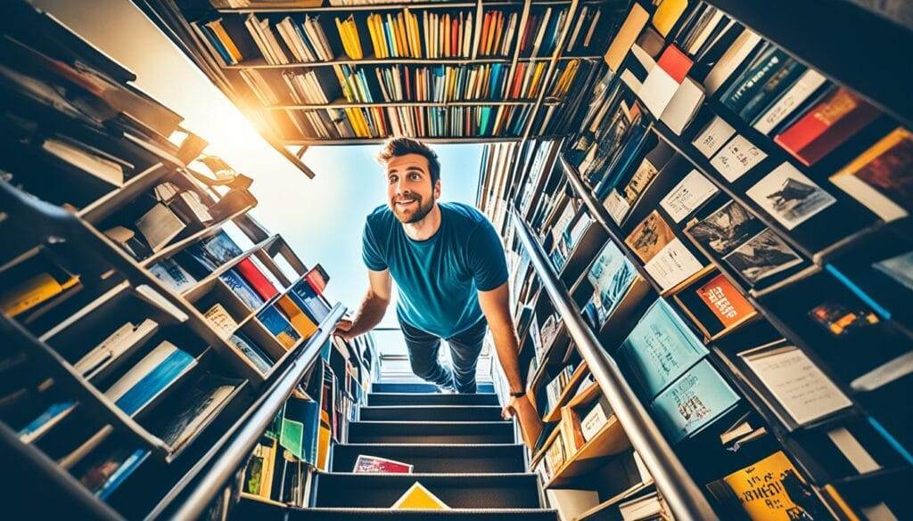 Meningkatkan manfaat diri