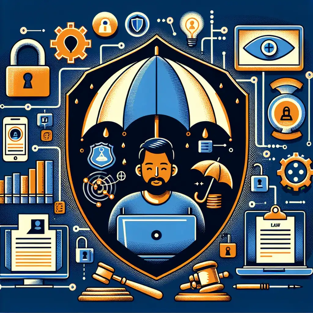 UU ITE: Komentar Online, Tanggung Jawab Anda di 2024