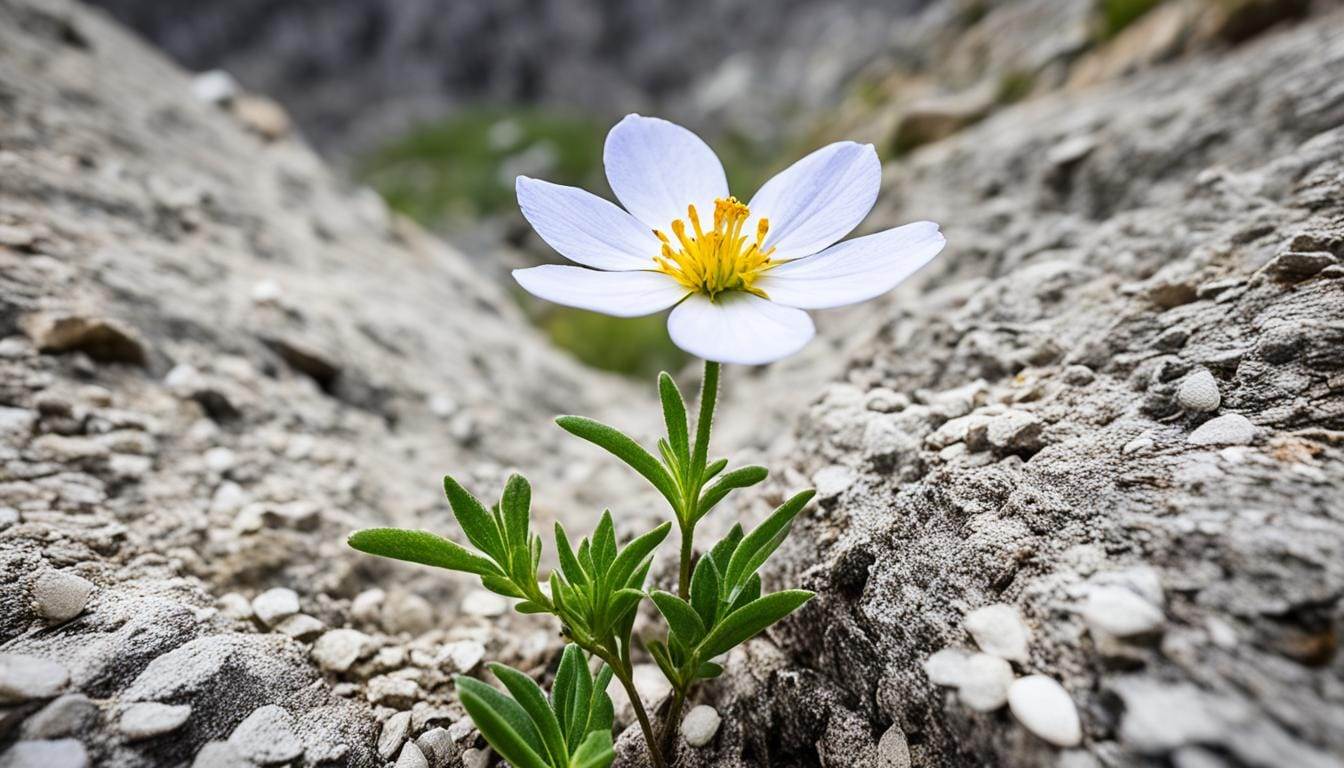 Jangan Karena 1 Kesalahan Lalu Hilang Semua Kebaikan