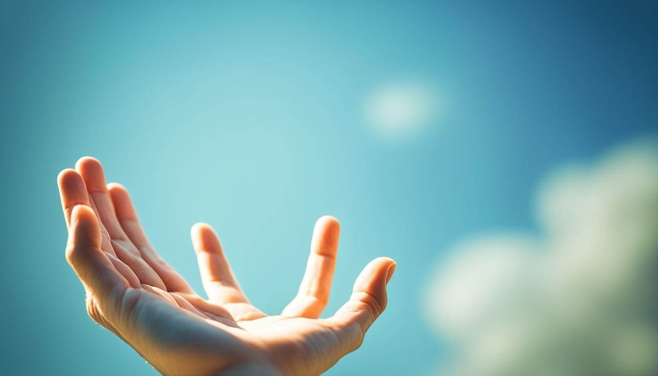 Jangan Pernah Melupakan Kebaikan Seseorang, Hargai Selalu