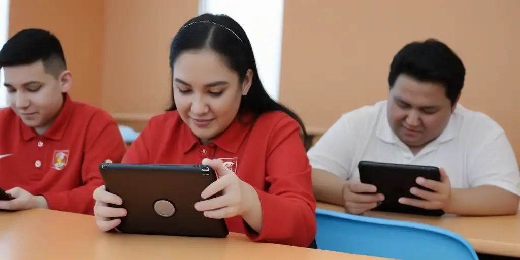 Berita Terkini: Pelanggaran UU ITE dan Dampaknya di 2024