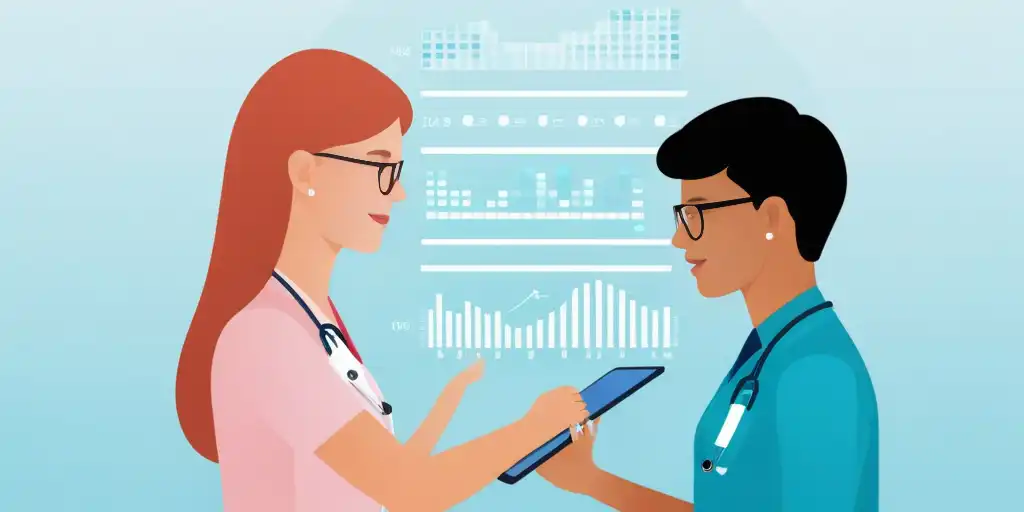 Gempa Bumi 7.0 SR Guncang Jakarta, Waspada Tsunami